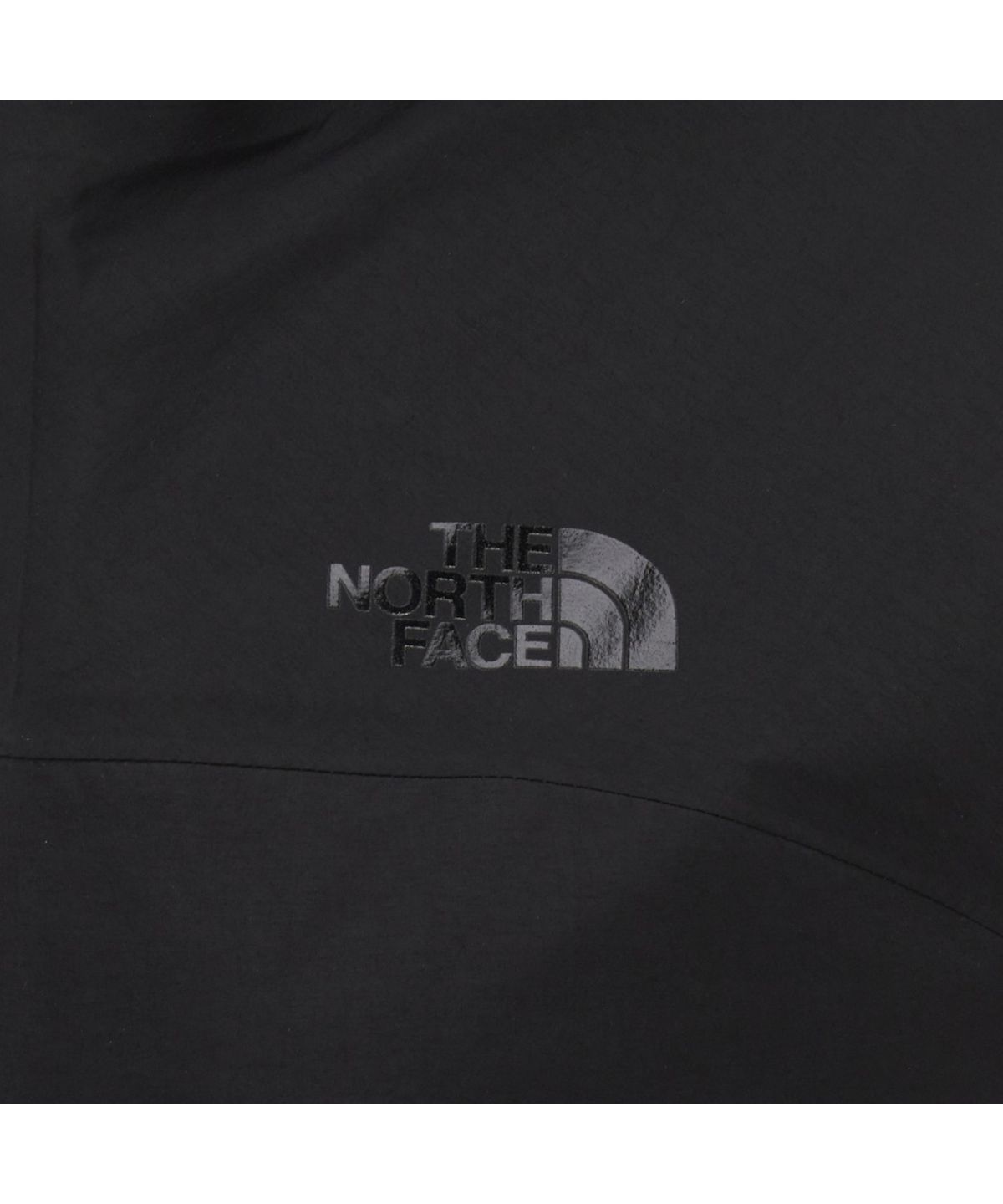 노스페이스(THE NORTH FACE) NC2HS31A 여성 시빅 코트 BLACK