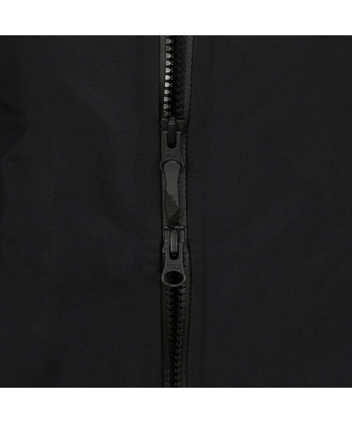노스페이스(THE NORTH FACE) NC2HS31A 여성 시빅 코트 BLACK