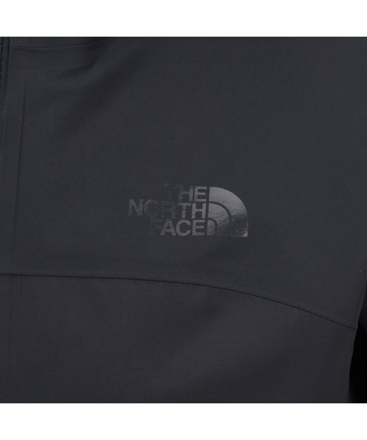 노스페이스(THE NORTH FACE) NC2HS31B 여성 시빅 코트 DARK GRAY