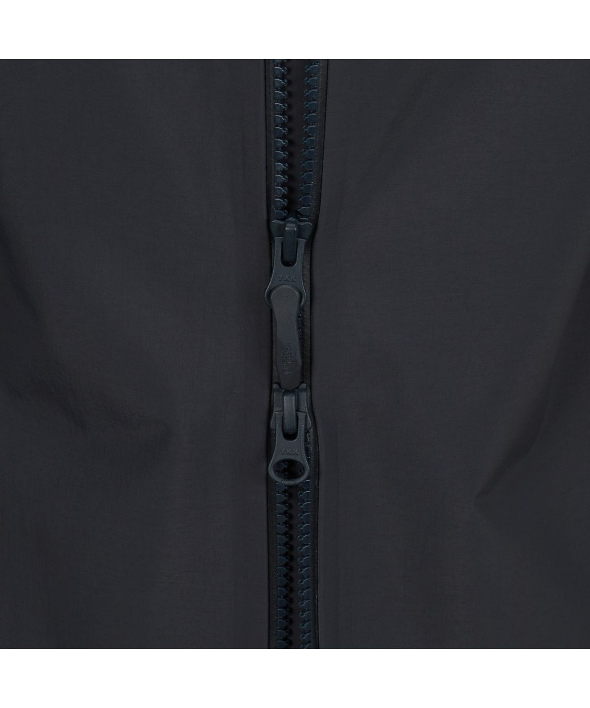 노스페이스(THE NORTH FACE) NC2HS31B 여성 시빅 코트 DARK GRAY
