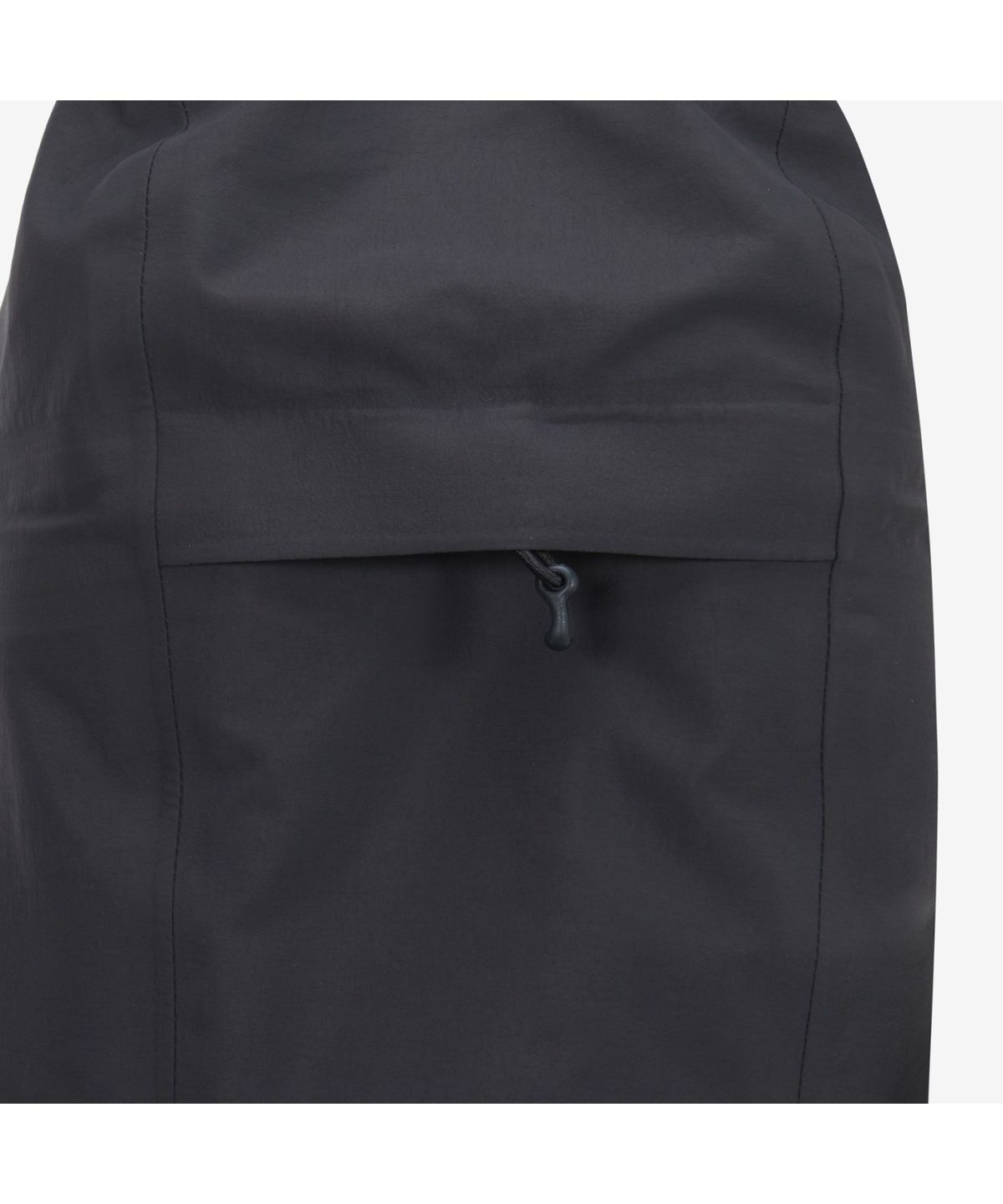 노스페이스(THE NORTH FACE) NC2HS31B 여성 시빅 코트 DARK GRAY
