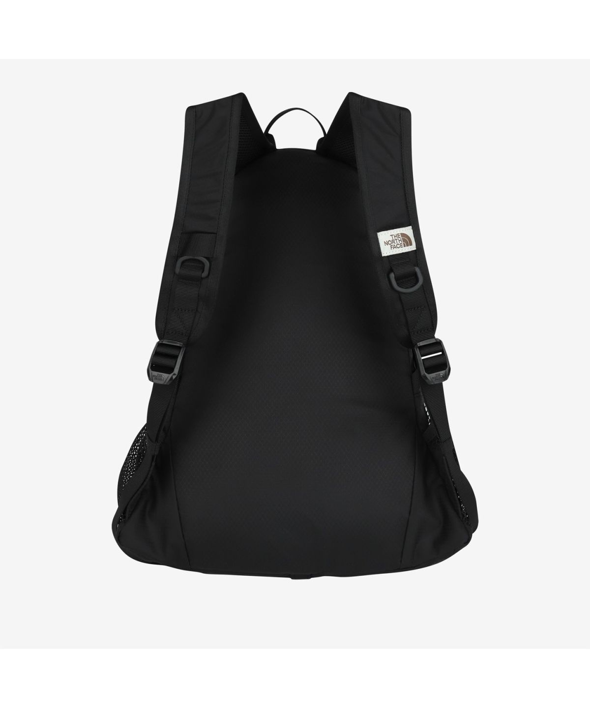 노스페이스(THE NORTH FACE) NM2DS06J 화이트라벨 우먼 일렉트론 엘티 10 JET BLACK
