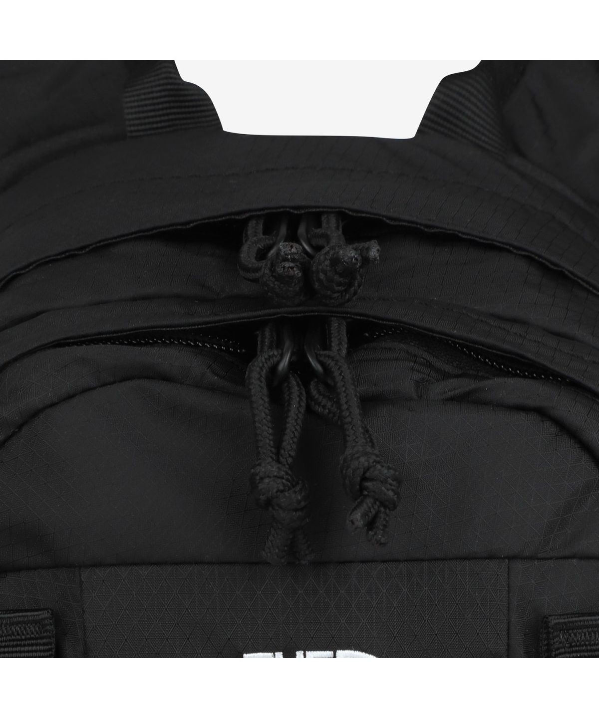 노스페이스(THE NORTH FACE) NM2DS06J 화이트라벨 우먼 일렉트론 엘티 10 JET BLACK