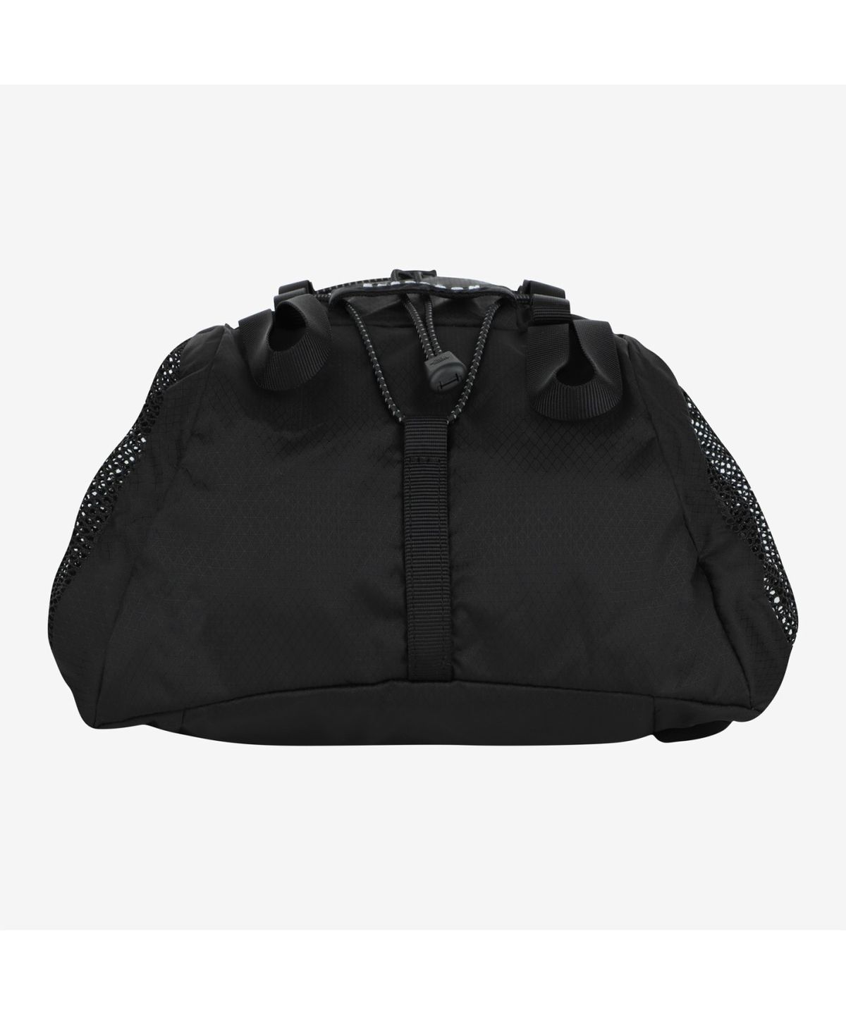 노스페이스(THE NORTH FACE) NM2DS06J 화이트라벨 우먼 일렉트론 엘티 10 JET BLACK