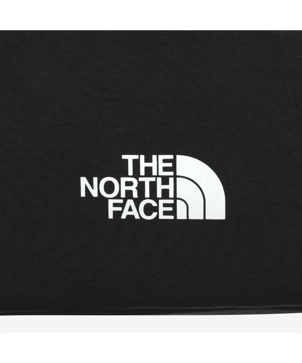 노스페이스(THE NORTH FACE) NN2PS26J 화이트라벨 린덴 힙색 BLACK
