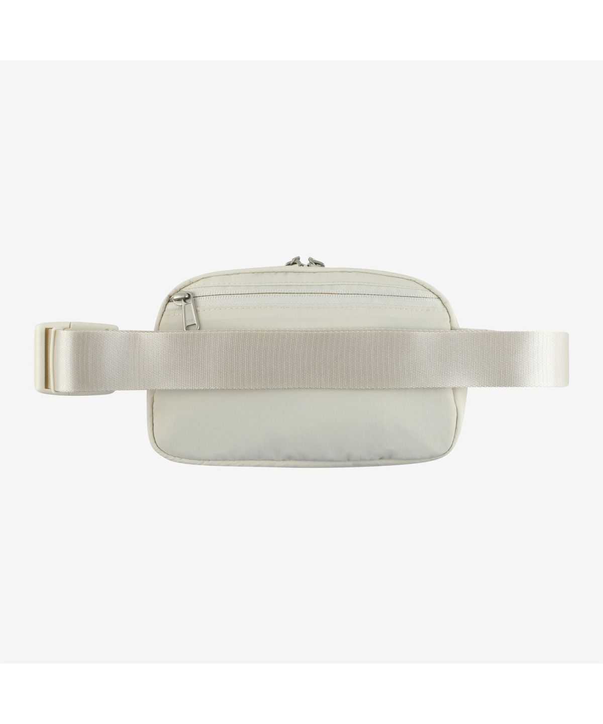 노스페이스(THE NORTH FACE) NN2PS26K 화이트라벨 린덴 힙색 CREAM