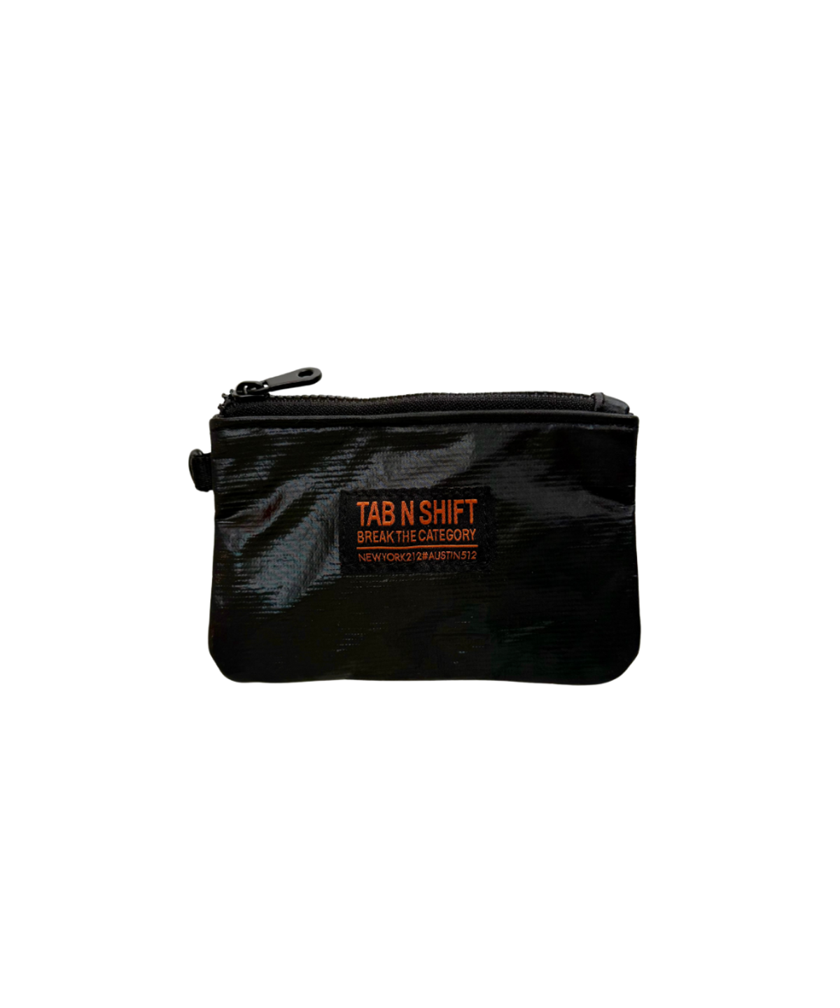 탭앤쉬프트(TAB N SHIFT) Urban Card Wallet