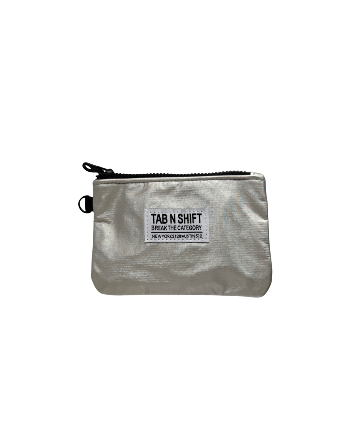 탭앤쉬프트(TAB N SHIFT) Urban Card Wallet