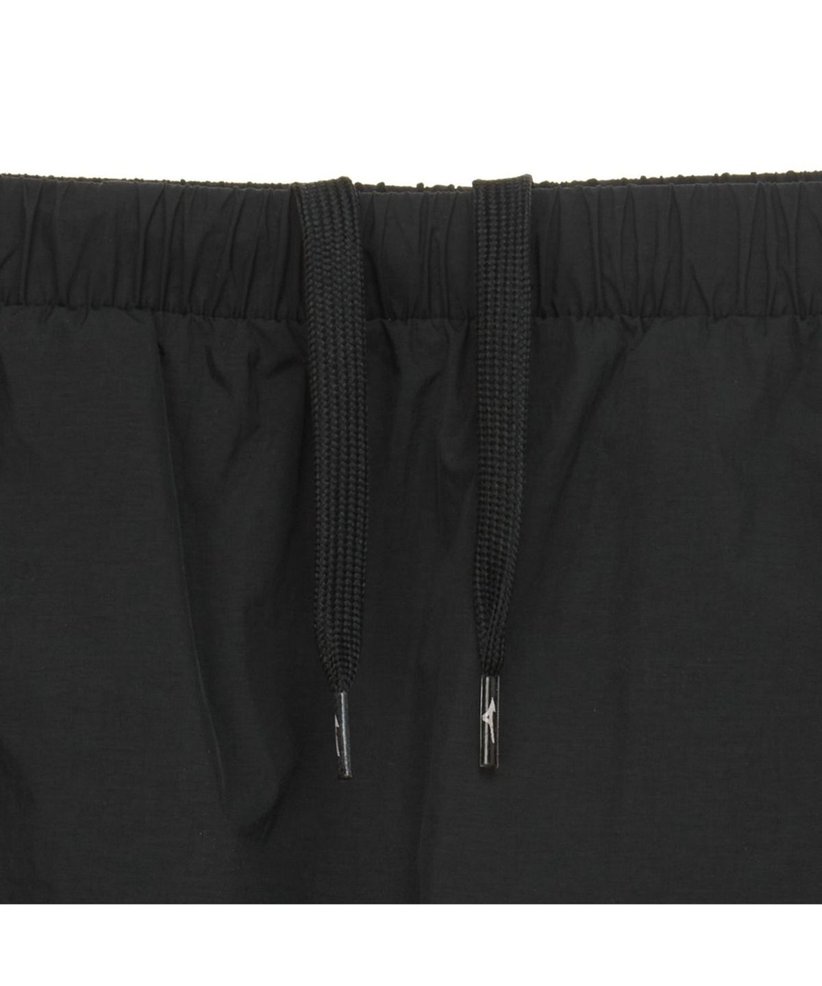 미즈노(MIZUNO) WOVEN LONG SKIRT (W)_32YD6D52