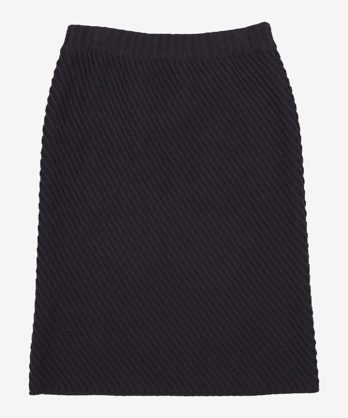 페라가모(FERRAGAMO) 미디스커트 XL
