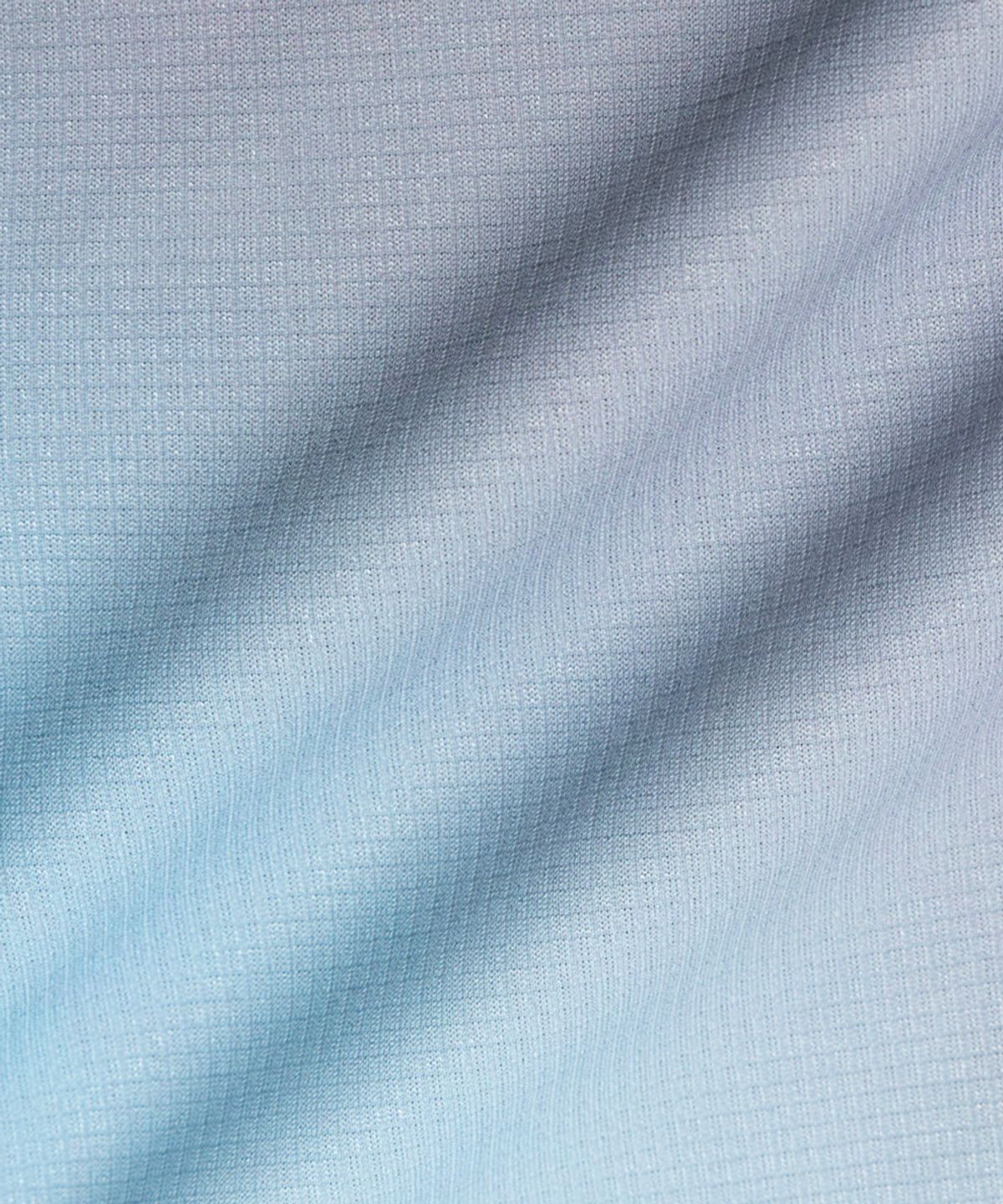 칼렉(KALEG) 플라이트 레이싱 싱글렛 남성 (라이트 블루)