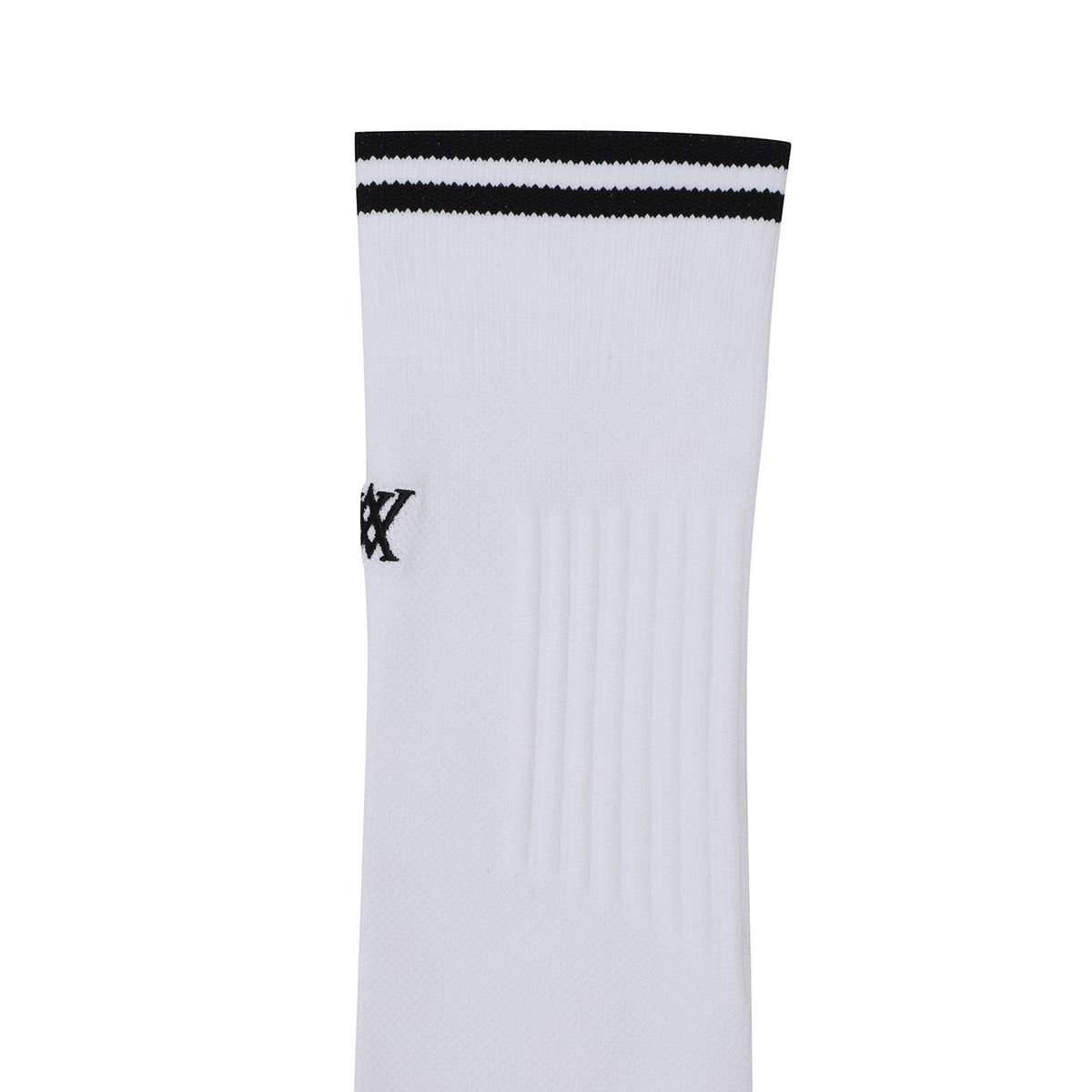어뉴골프(ANEW GOLF) WOMEN ESSENTIAL KNEE SOCKS_WH