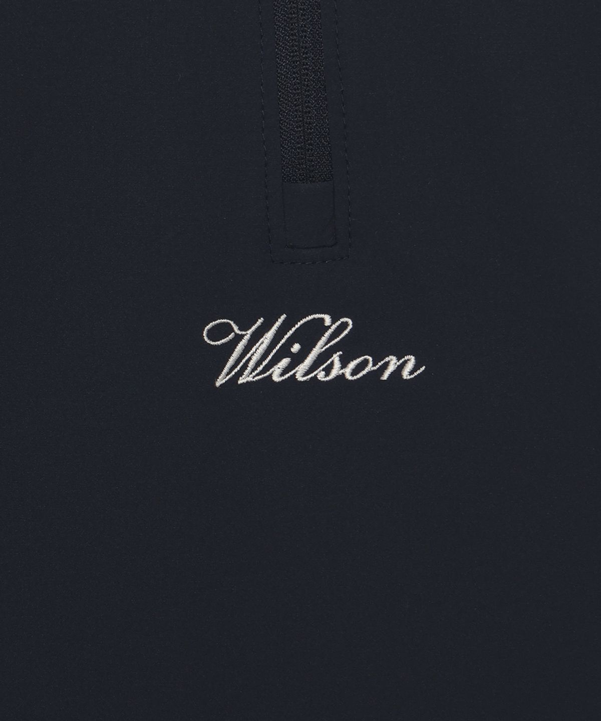 윌슨(WILSON) 프리마 셔링아노락 W (3color)