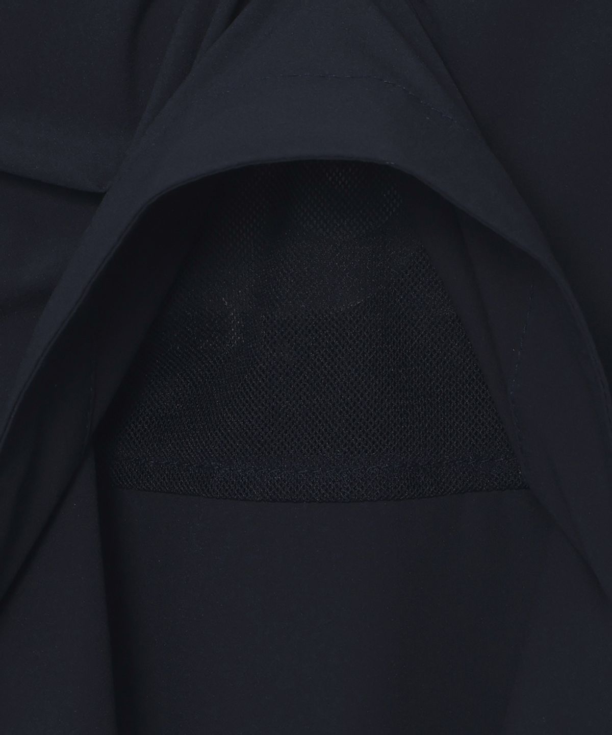 윌슨(WILSON) 프리마 셔링아노락 W (3color)