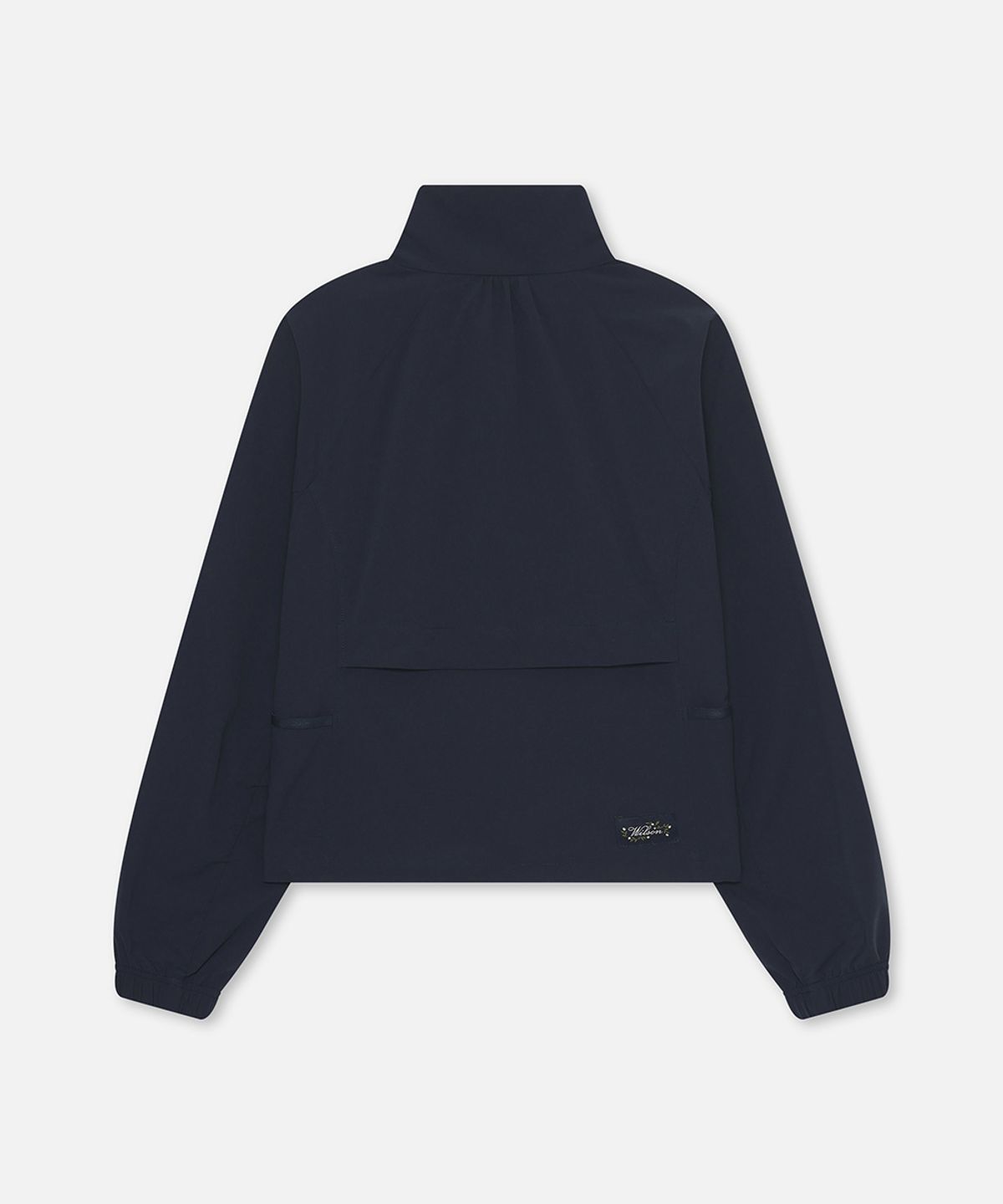 윌슨(WILSON) 프리마 셔링아노락 W (3color)