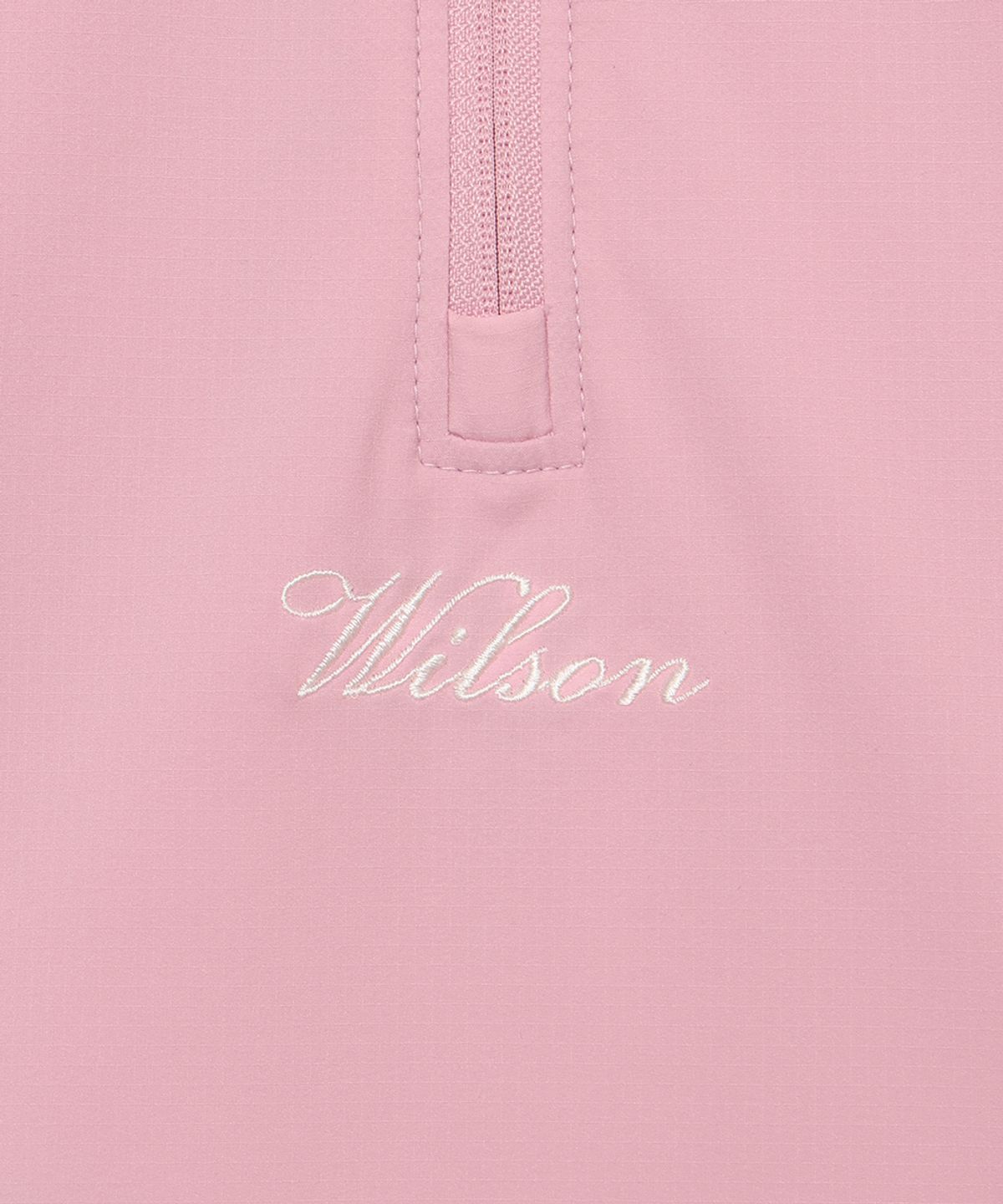 윌슨(WILSON) 프리마 셔링아노락 W (3color)