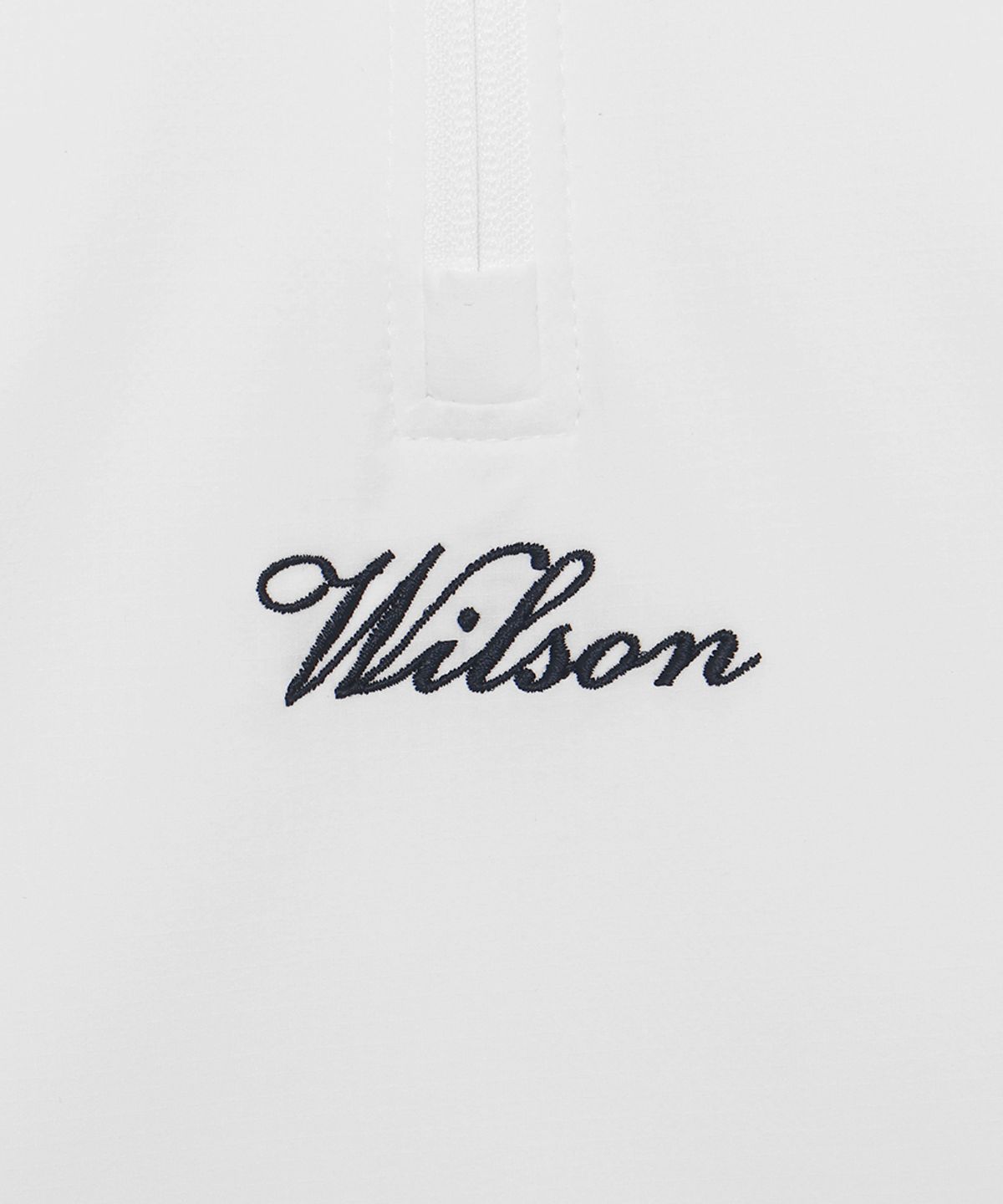 윌슨(WILSON) 프리마 셔링아노락 W (3color)
