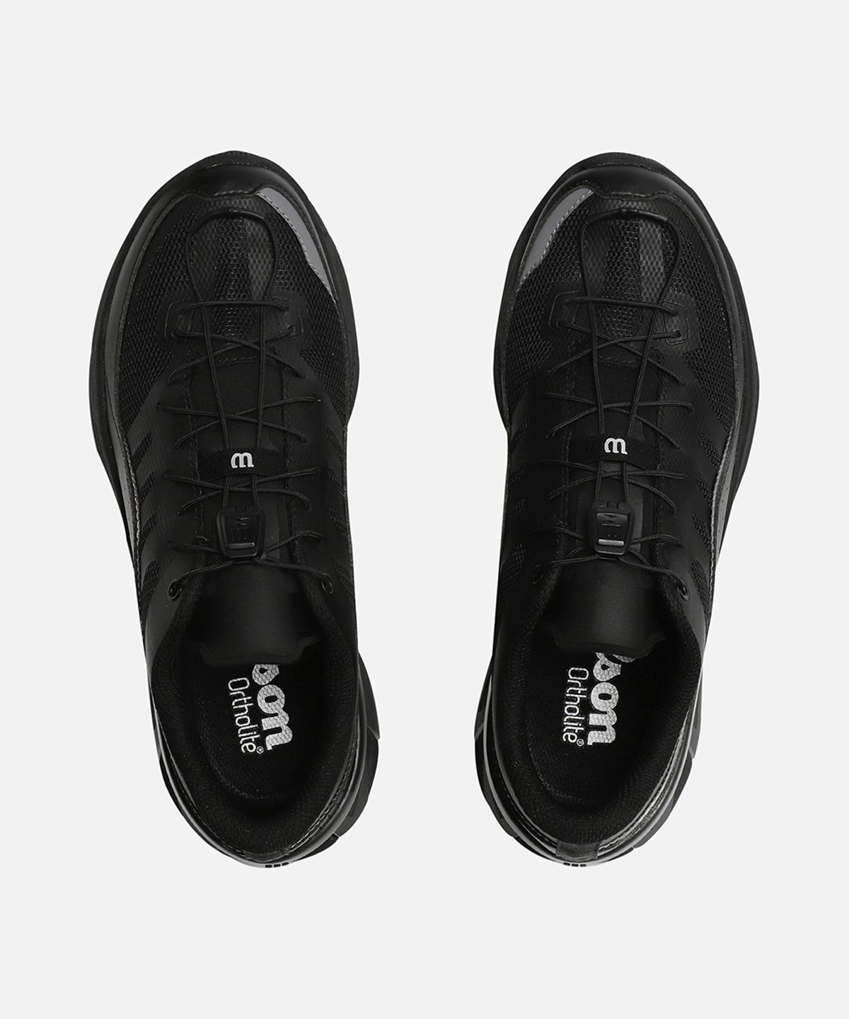 윌슨(WILSON) 에이펙스 W (2color)