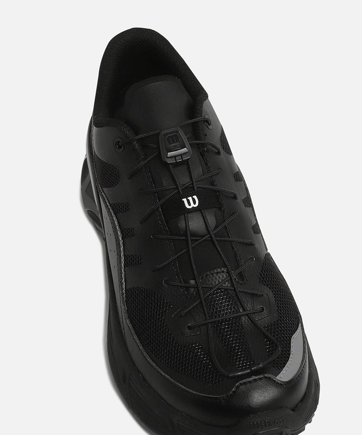 윌슨(WILSON) 에이펙스 W (2color)