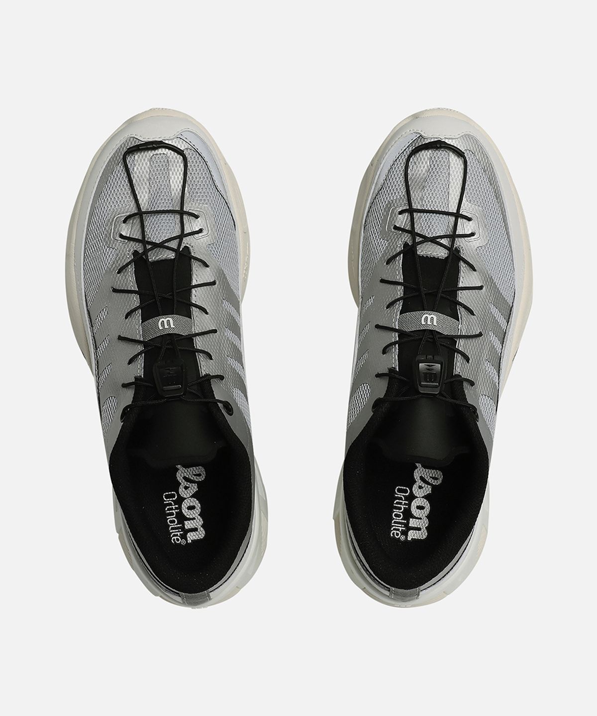 윌슨(WILSON) 에이펙스 W (2color)