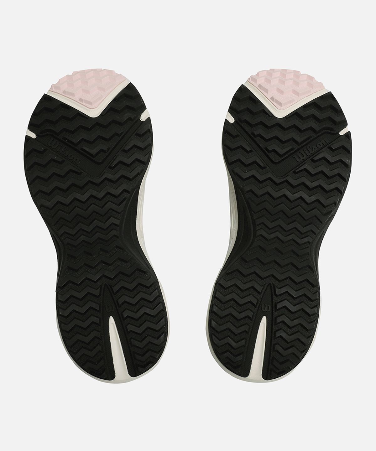 윌슨(WILSON) 에이펙스 W (2color)