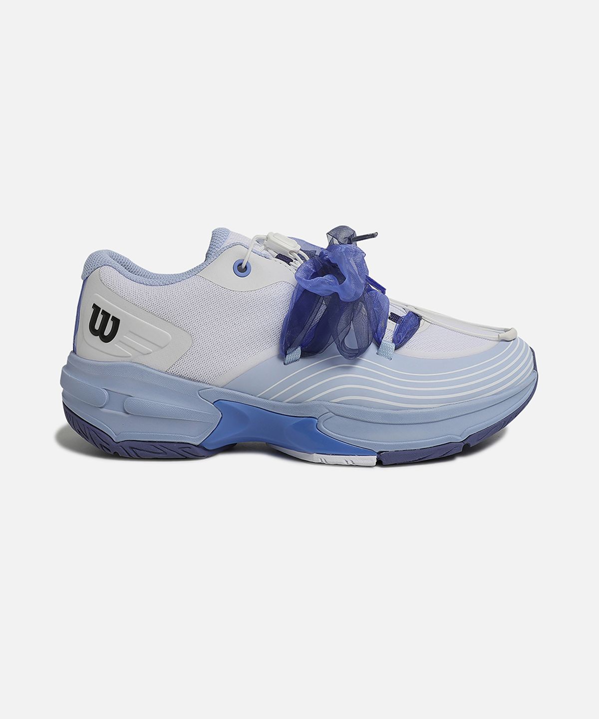 윌슨(WILSON) 에어리 W (4color)