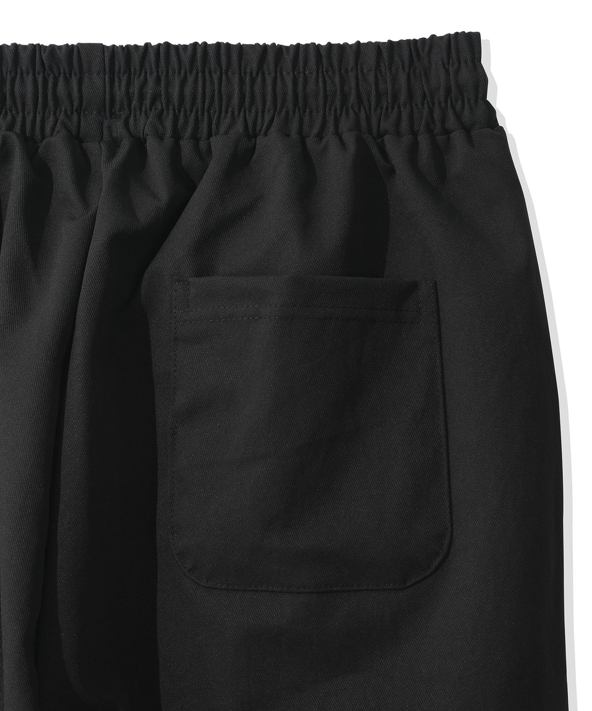 블로우(BLOW) Logo Play Wide Pants