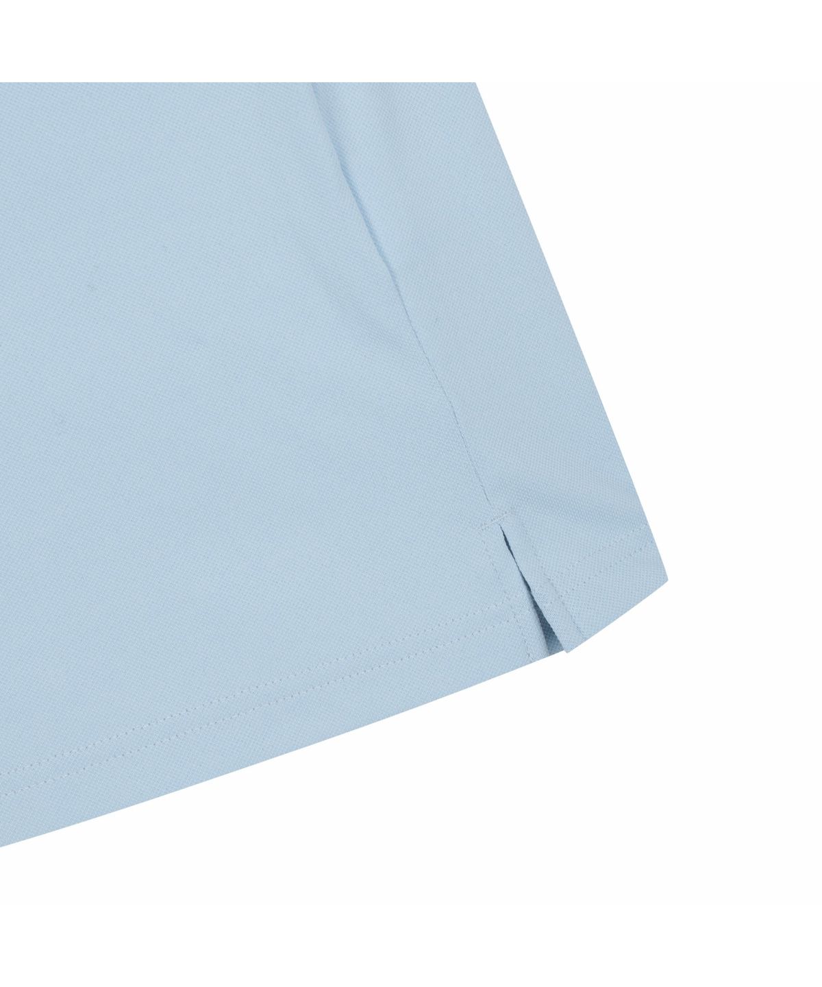 골든베어(GOLDEN BEAR) (M) Lightweight Pique Collar T-shirt G4TAM26331BUX