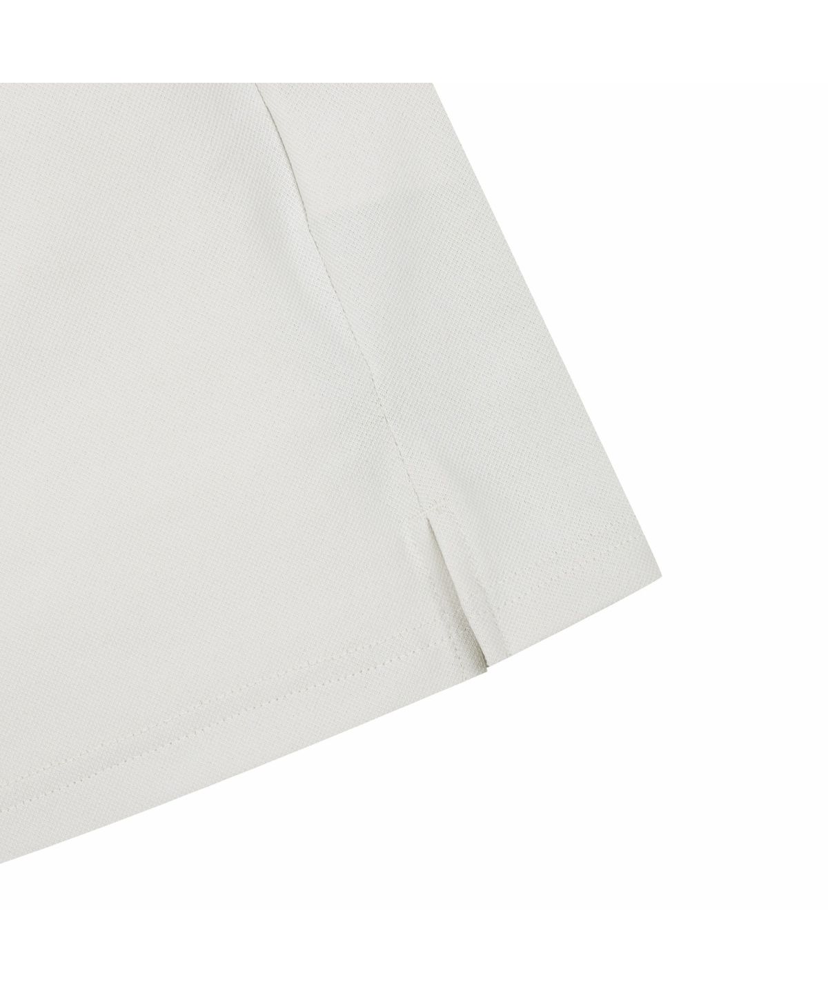 골든베어(GOLDEN BEAR) (M) Lightweight Pique Collar T-shirt G4TAM26331GYX