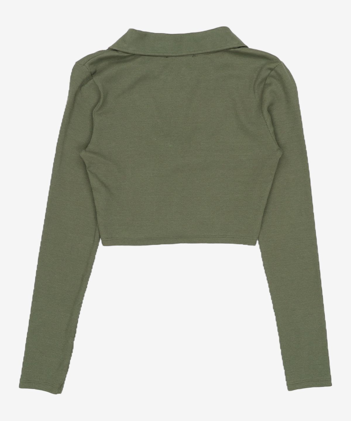 자라(ZARA) 기타 상의 S