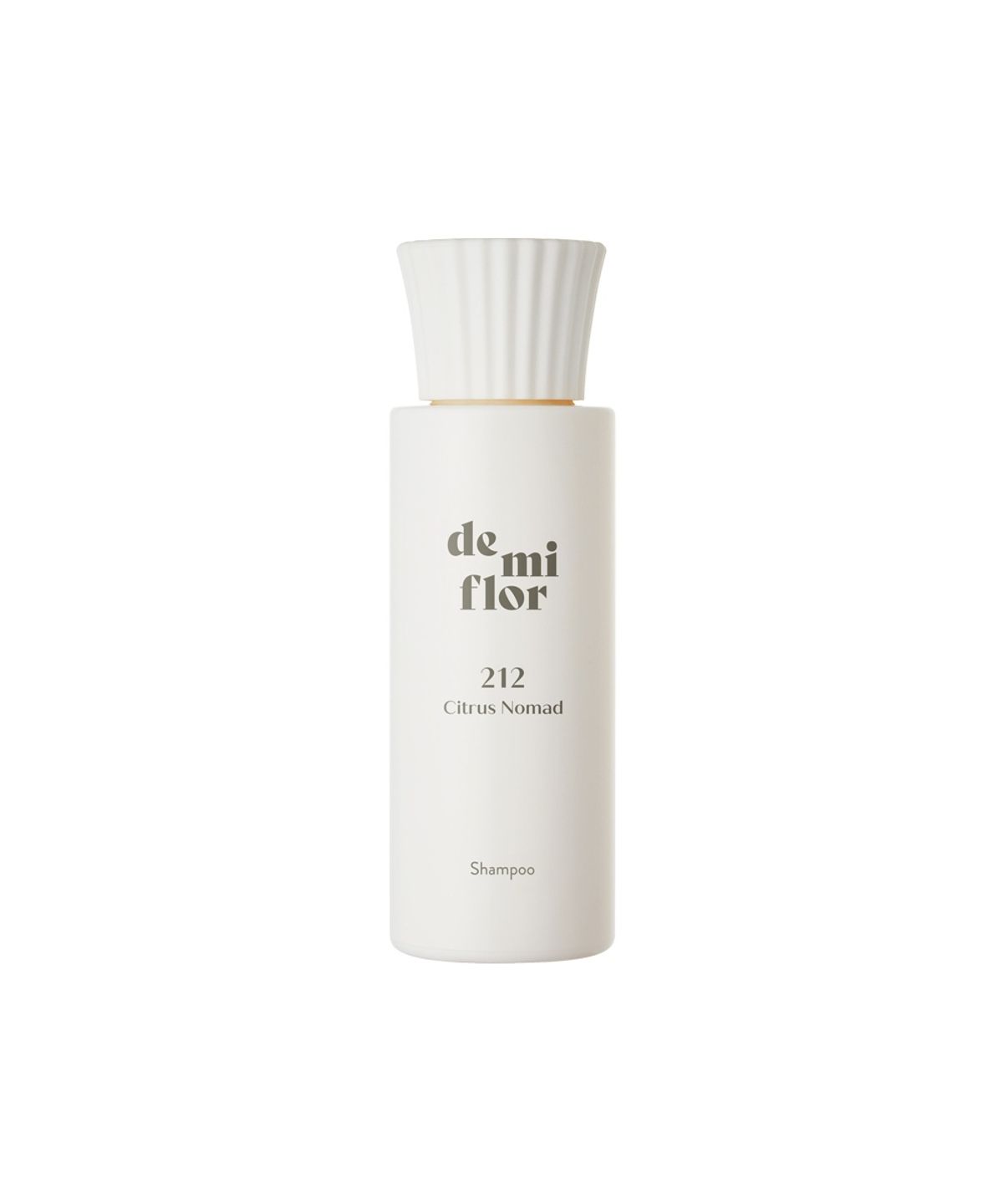 데미플로(DEMIFLOR) [3,500원 특가]트래블 샴푸 50g (2종 택1)