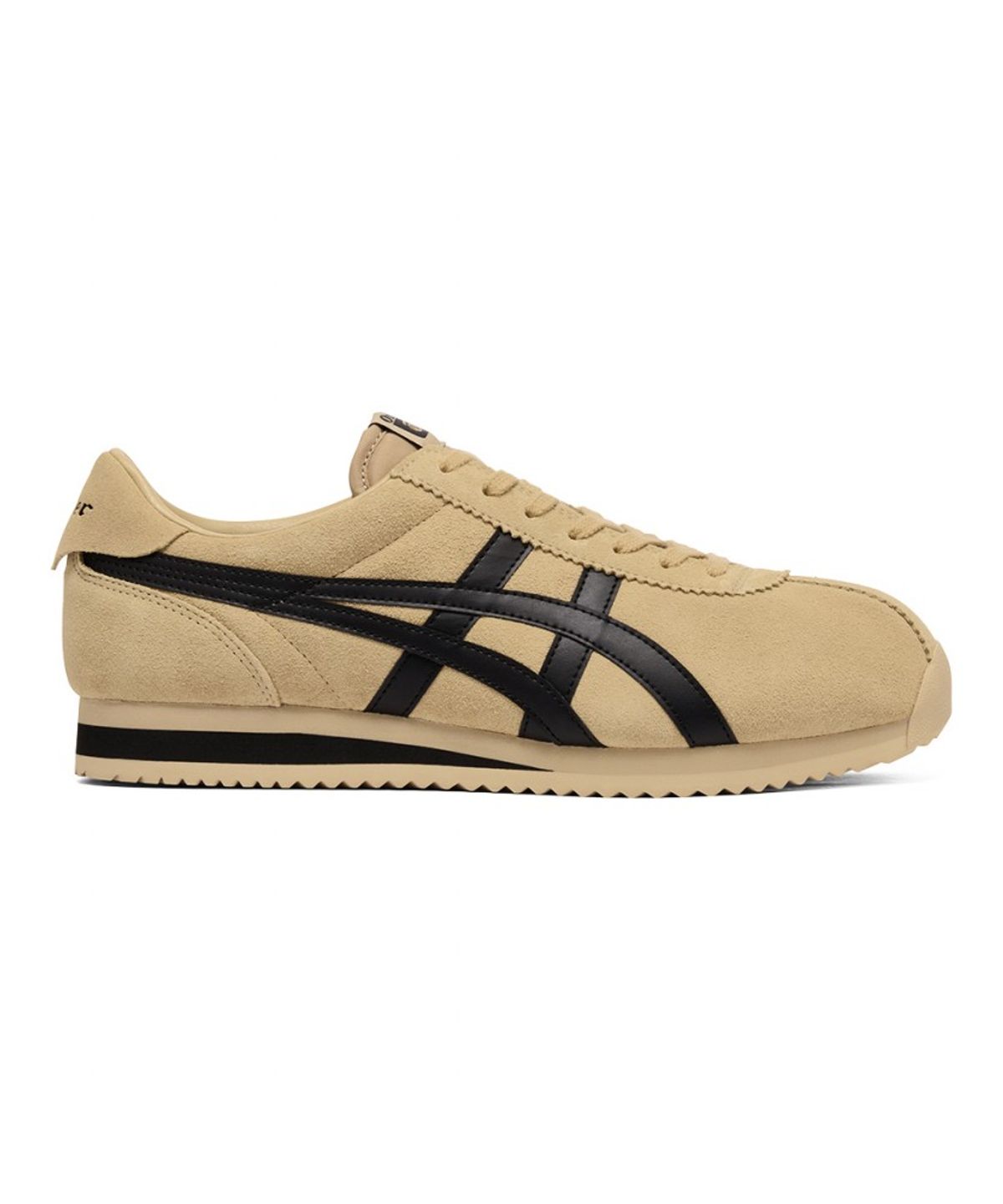 오니츠카타이거(ONITSUKA TIGER) 타이거 코르세어 1183C555_250