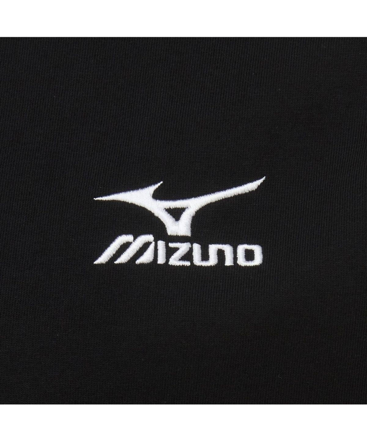 미즈노(MIZUNO) MH GRAPHIC SHORT SLEEVE_32YA6B51