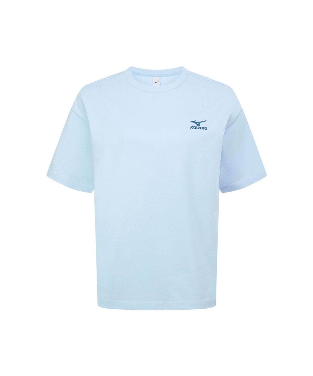 미즈노(MIZUNO) MH GRAPHIC SHORT SLEEVE_32YA6B51