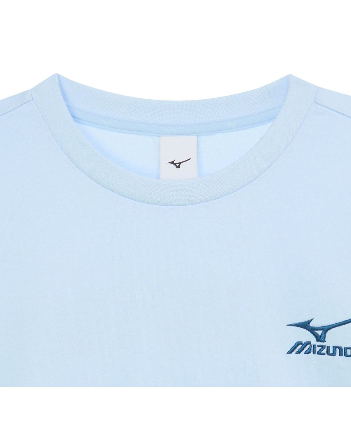 미즈노(MIZUNO) MH GRAPHIC SHORT SLEEVE_32YA6B51