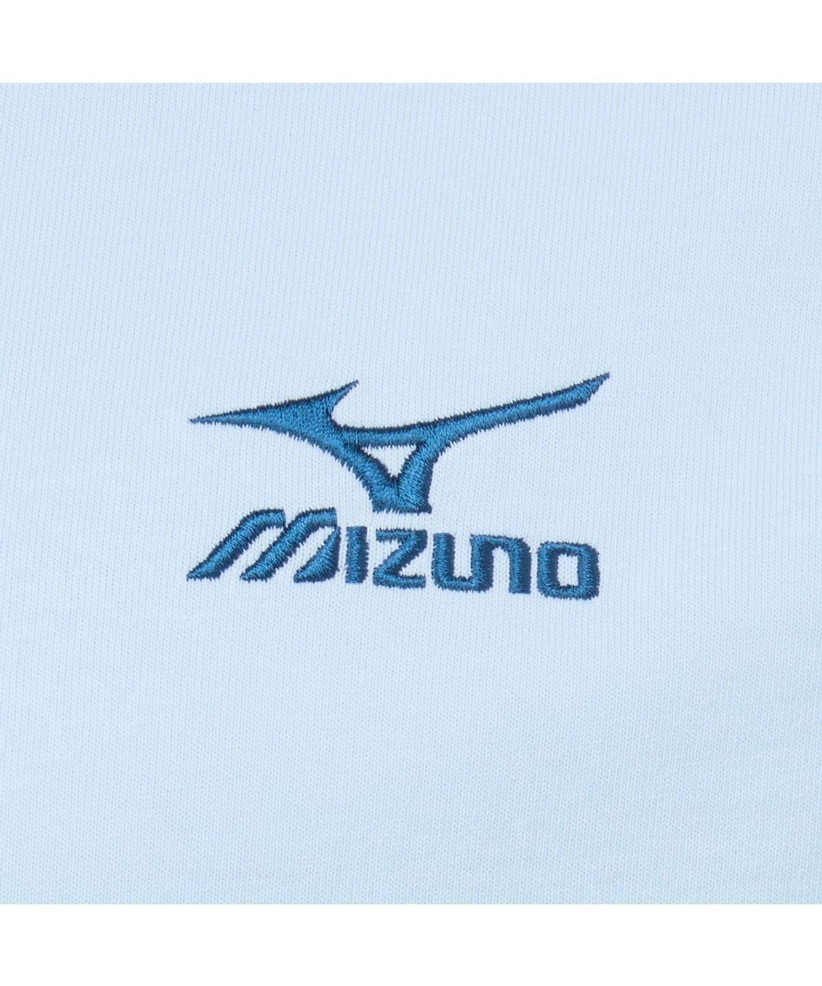 미즈노(MIZUNO) MH GRAPHIC SHORT SLEEVE_32YA6B51