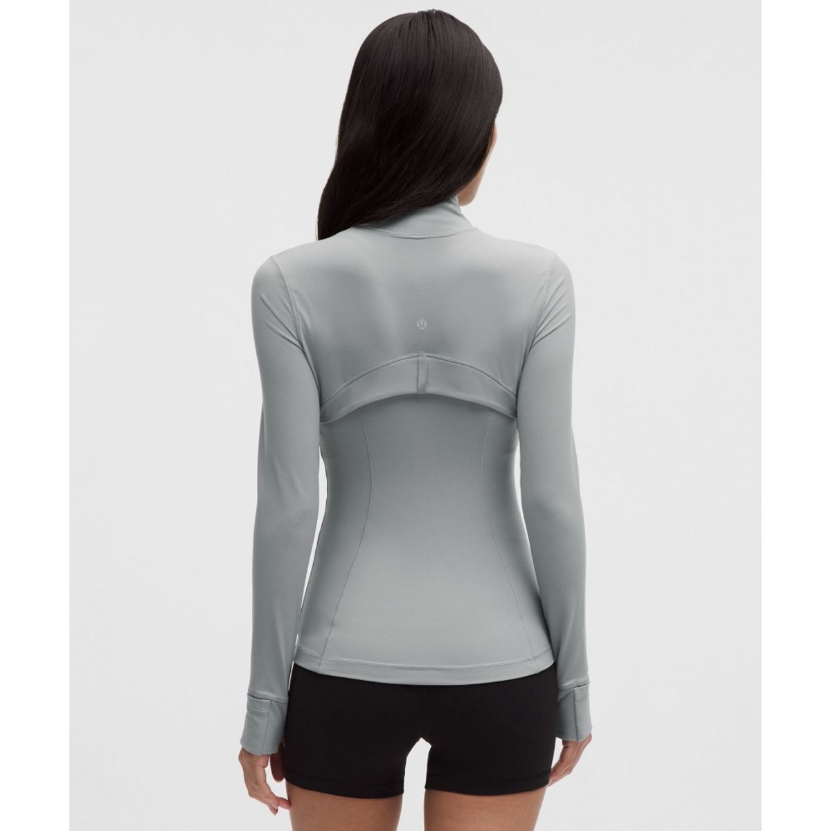 룰루레몬(LULULEMON) 디파인 재킷 *Nulu  FEGY