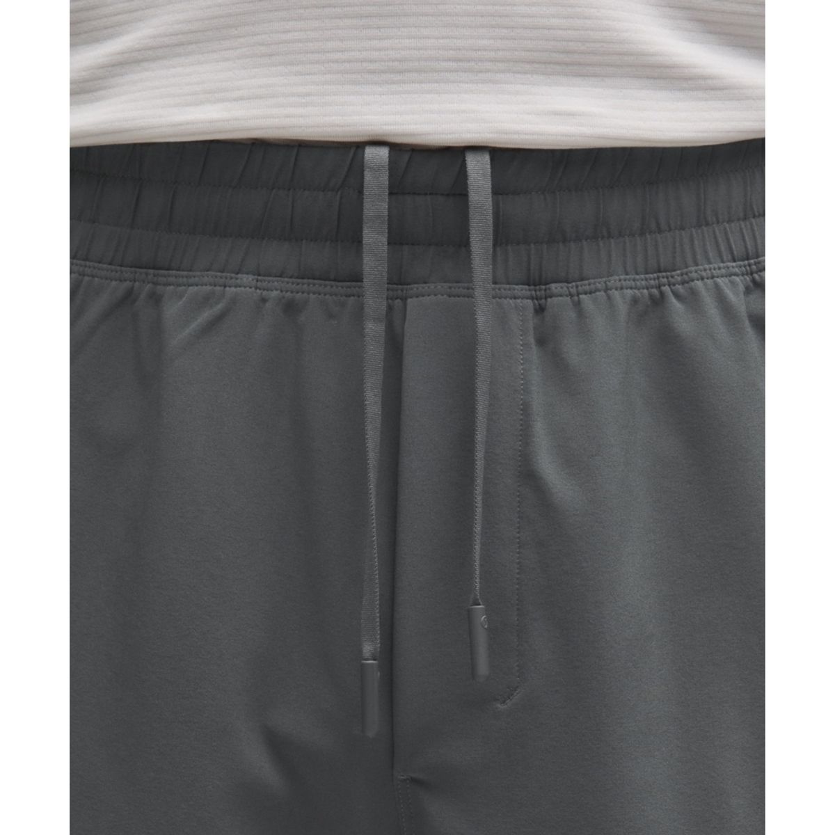 룰루레몬(LULULEMON) 페이스 브레이커 라인드 쇼츠 9inch *업데이트  ONGE