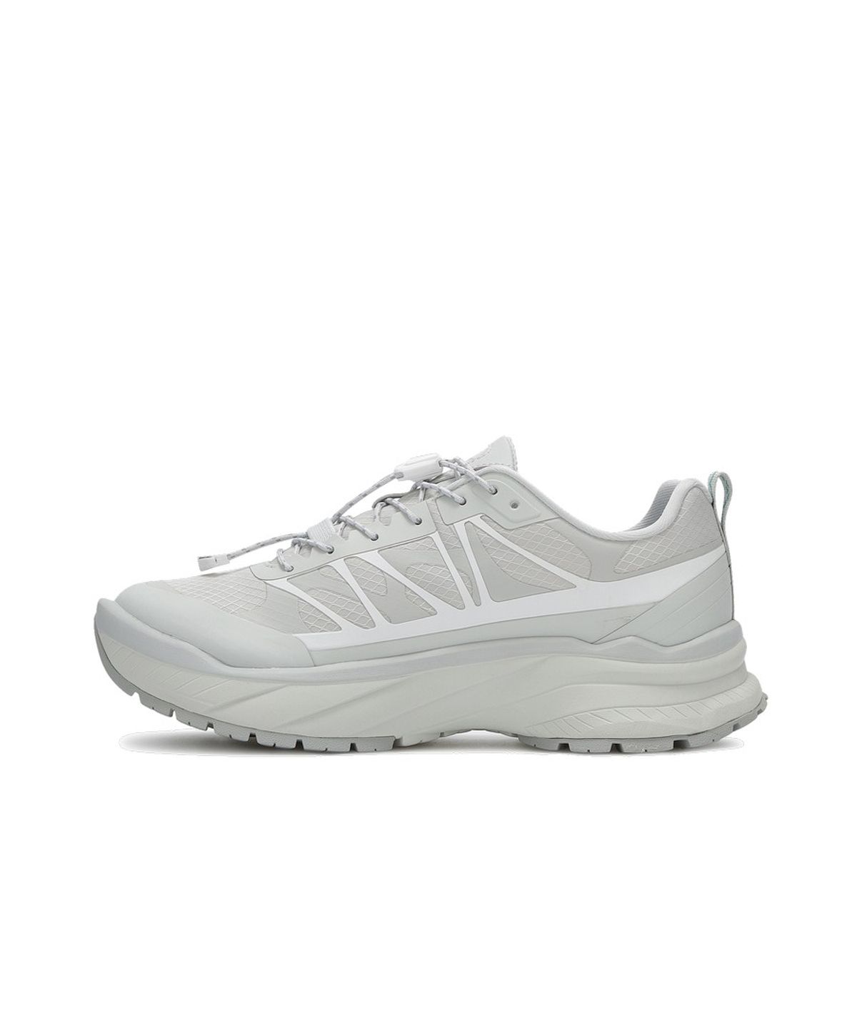 디스커버리 익스페디션(DISCOVERY EXPEDITION) 블리츠 V2 (L/GREY)