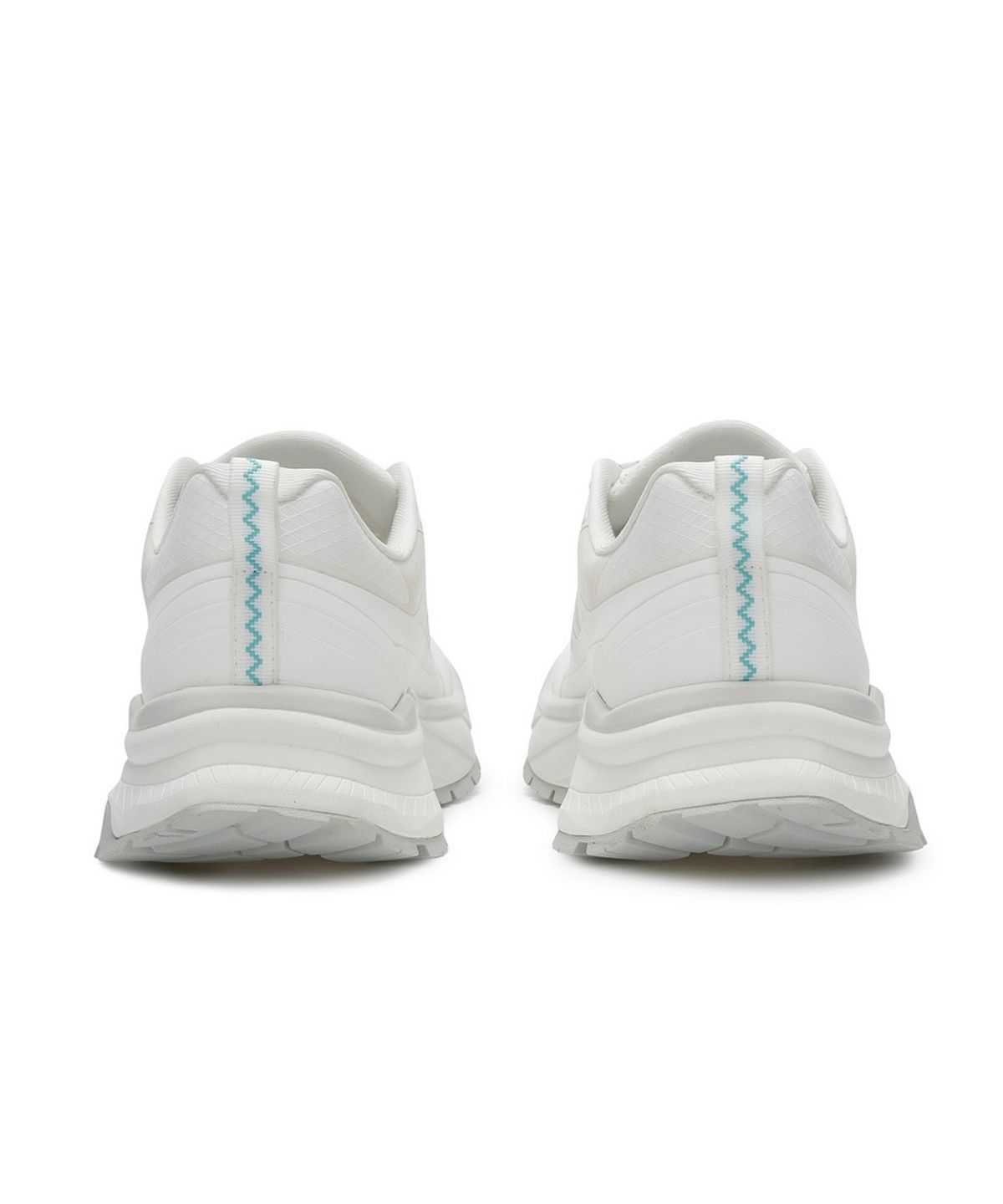디스커버리 익스페디션(DISCOVERY EXPEDITION) 블리츠 V2 (S/WHITE)