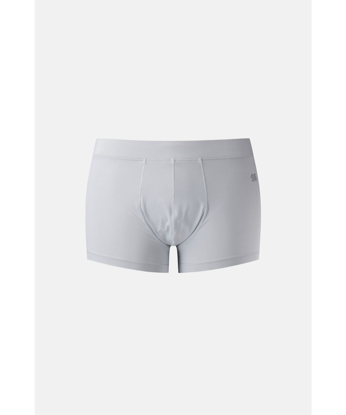 코오롱스포츠(KOLON SPORT) 남성 냉감 인밴드 드로즈 JWIBX26111GRY