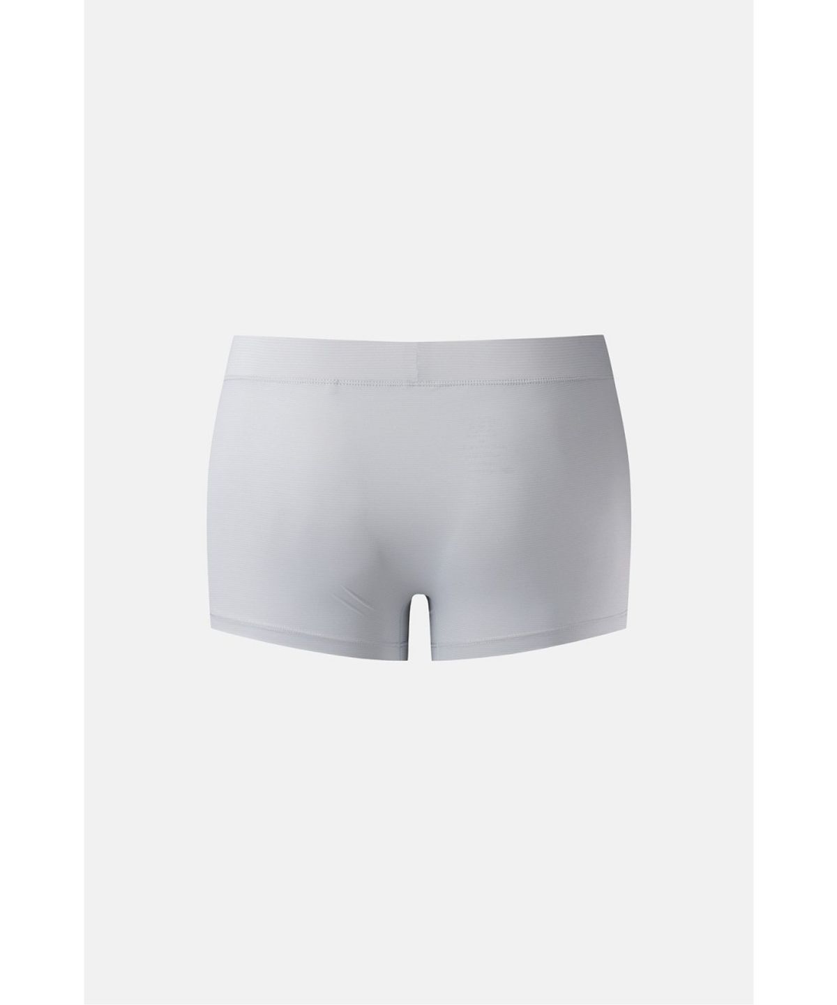 코오롱스포츠(KOLON SPORT) 남성 냉감 인밴드 드로즈 JWIBX26111GRY
