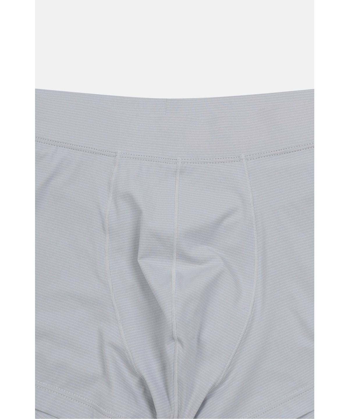 코오롱스포츠(KOLON SPORT) 남성 냉감 인밴드 드로즈 JWIBX26111GRY