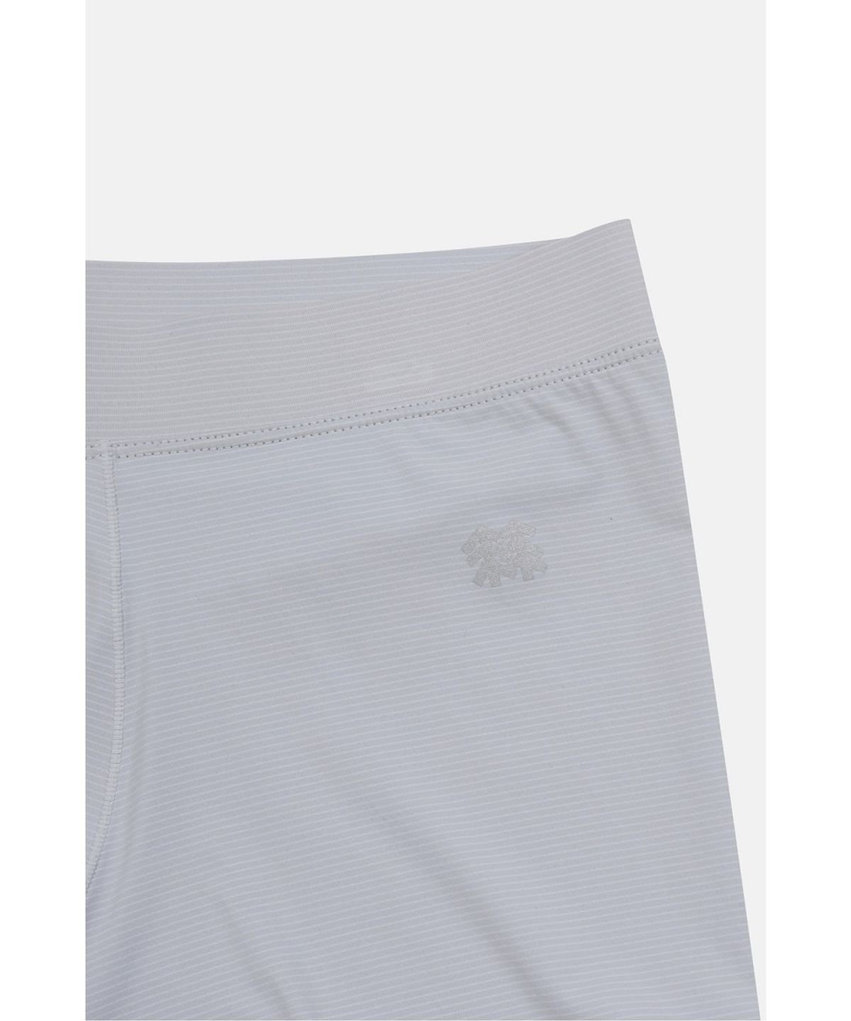 코오롱스포츠(KOLON SPORT) 남성 냉감 인밴드 드로즈 JWIBX26111GRY