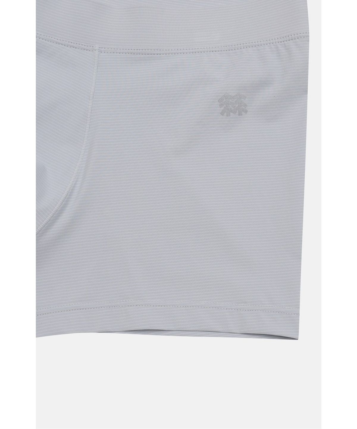 코오롱스포츠(KOLON SPORT) 남성 냉감 인밴드 드로즈 JWIBX26111GRY