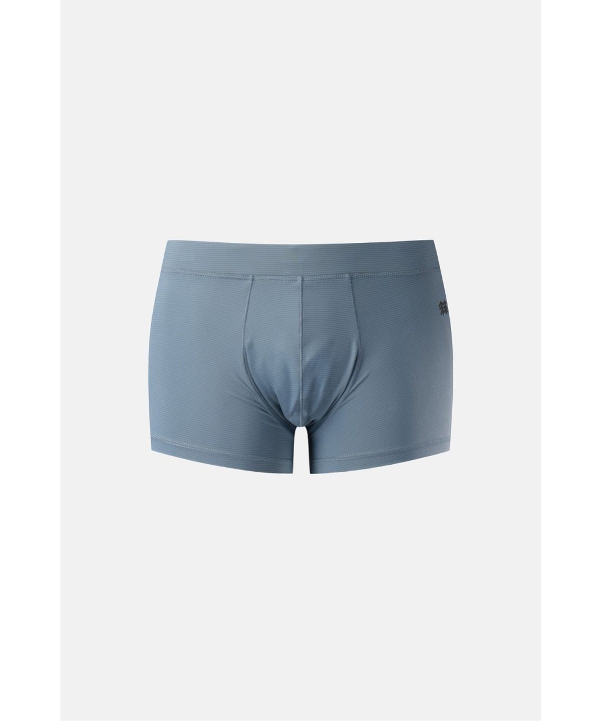 코오롱스포츠(KOLON SPORT) 남성 냉감 인밴드 드로즈 JWIBX26111LLA