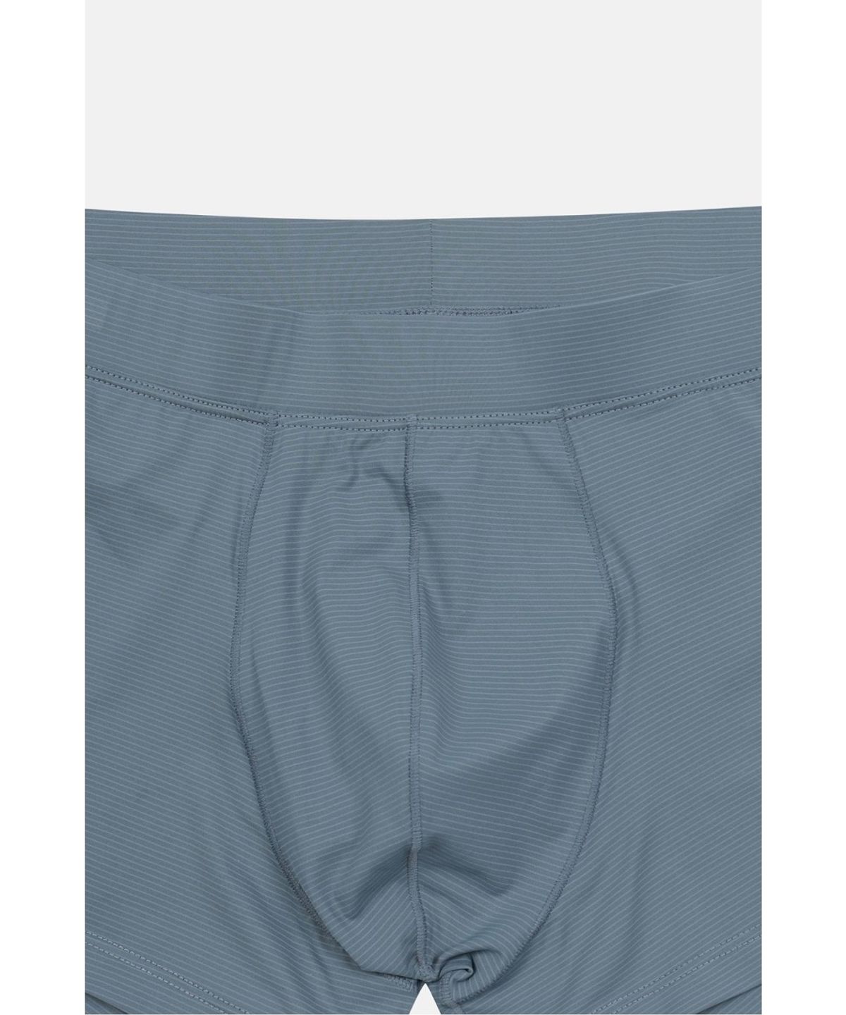 코오롱스포츠(KOLON SPORT) 남성 냉감 인밴드 드로즈 JWIBX26111LLA