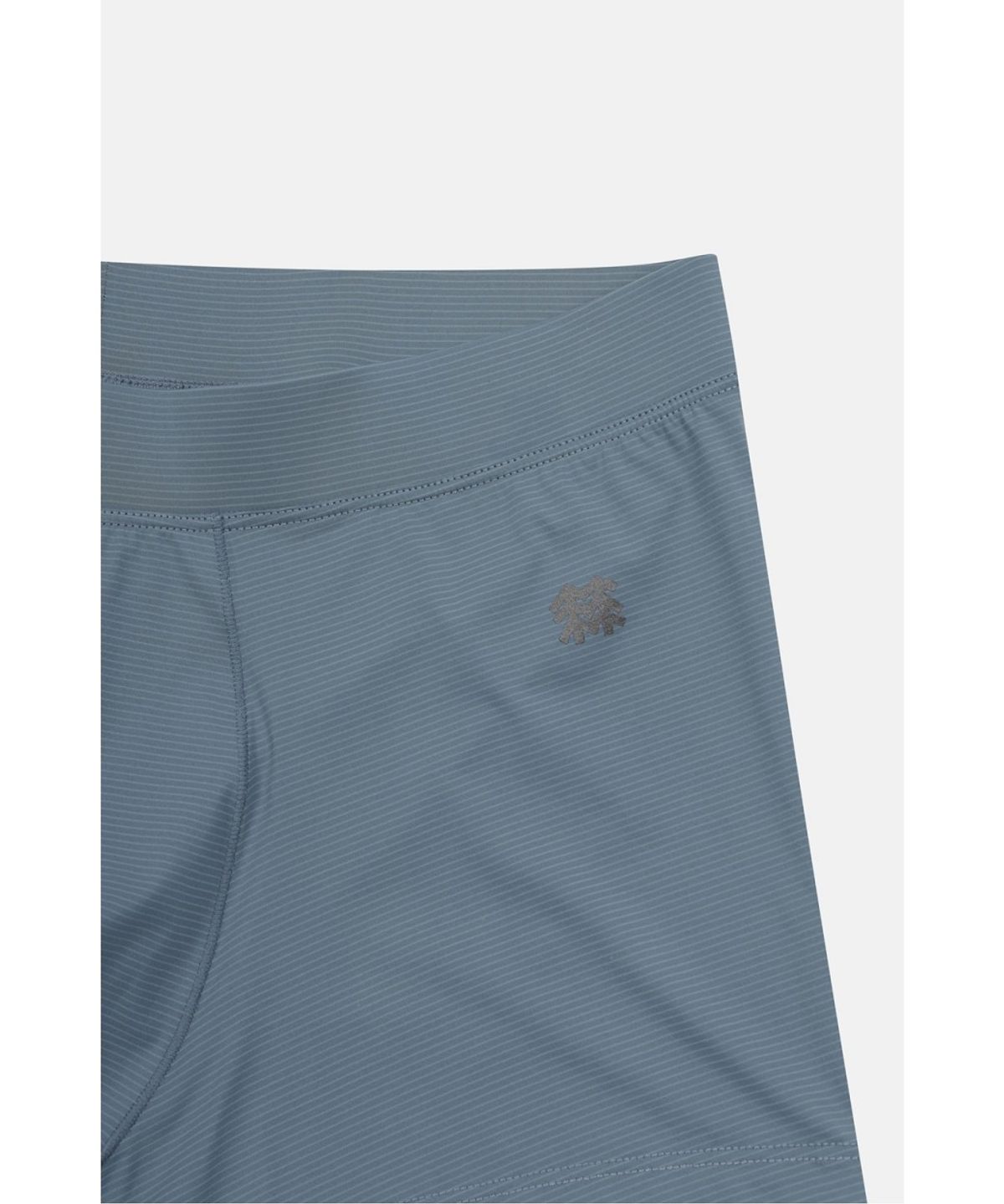 코오롱스포츠(KOLON SPORT) 남성 냉감 인밴드 드로즈 JWIBX26111LLA