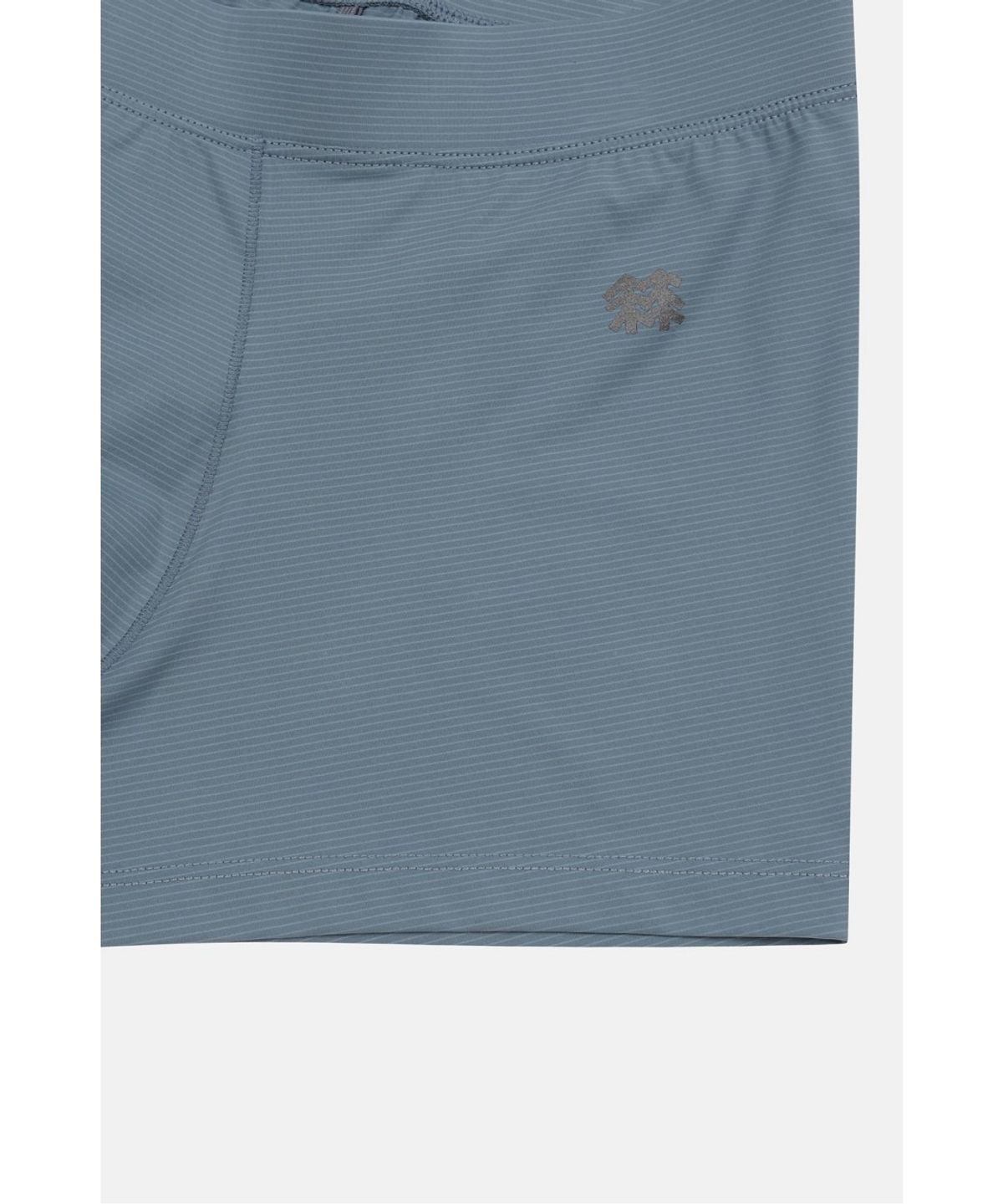 코오롱스포츠(KOLON SPORT) 남성 냉감 인밴드 드로즈 JWIBX26111LLA