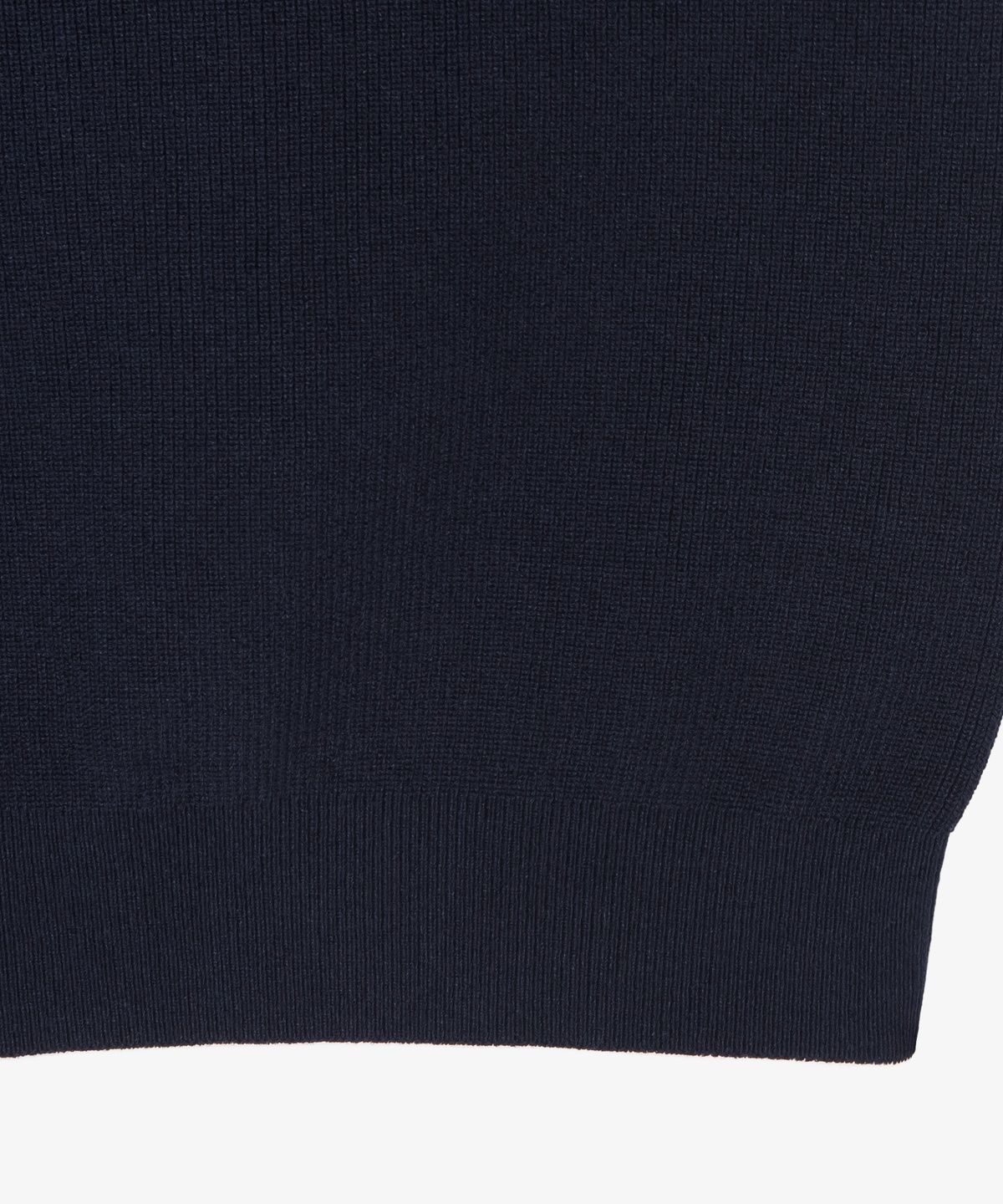 라코스테(LACOSTE) 남성 립조직 카라 연사 반팔 스웨터 폴로 셔츠 PH943E-56G 166